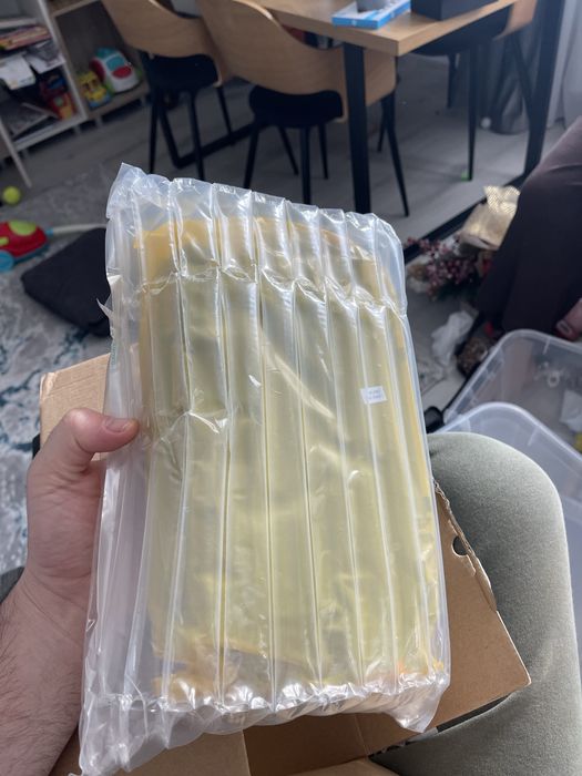 Toner Laser Premium cartridge