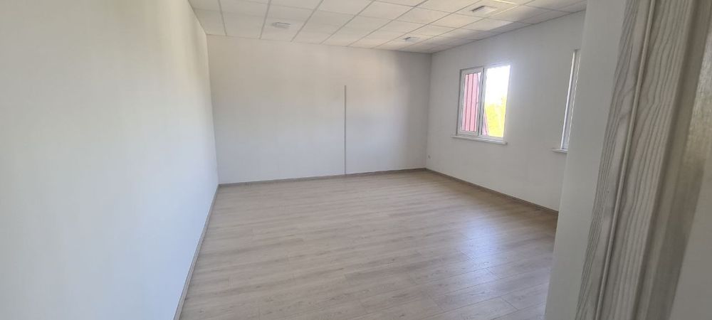 Сдаётся в аренду помещения под офис 66м², 157м² и 300м².
