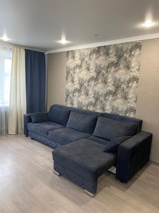 Продам 1 ком квартиру