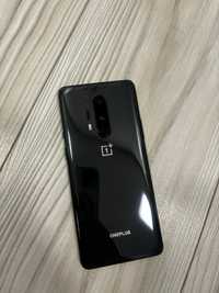 oneplus 8 pro 8/128 глобал