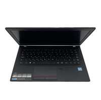 Laptop Refurbished, Lenovo E31-80 Procesor I5 6200U, Ecran 13 Inch