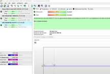 HDD 6TB WD Purple