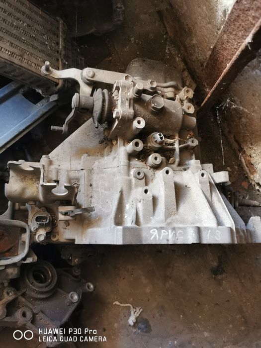 Скоростни кутий за Opel,Ford,fiat