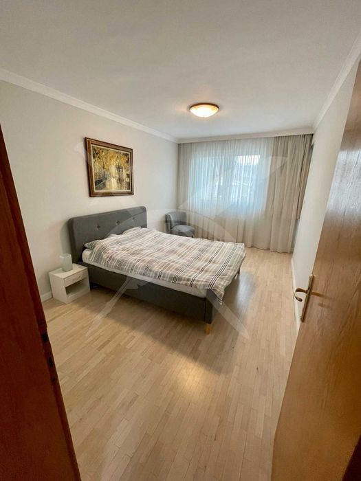 Продава се Мезонет в София, Лагера - 184 кв.м за 2715 €/кв.м - Снимка #15