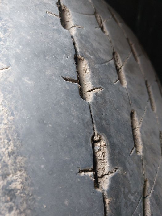 Se vinde MAN TGX EURO 5