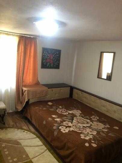 casa de vanzare Uliesti judet Dambovita