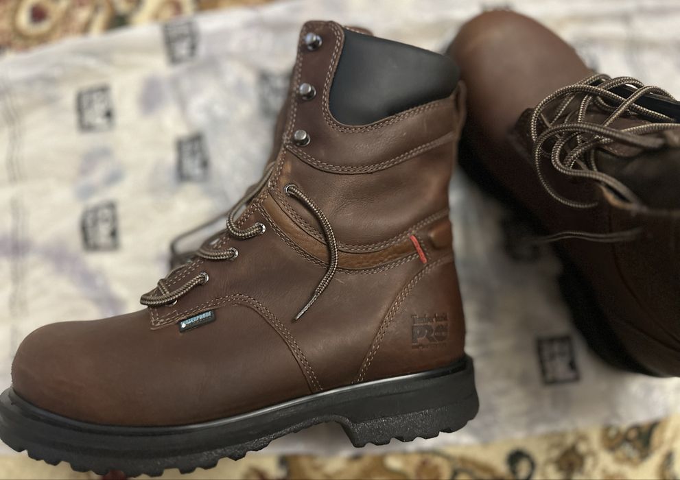 Продам Timberland