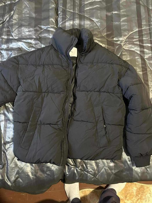 Мъжки якета Зара по 30 лв.