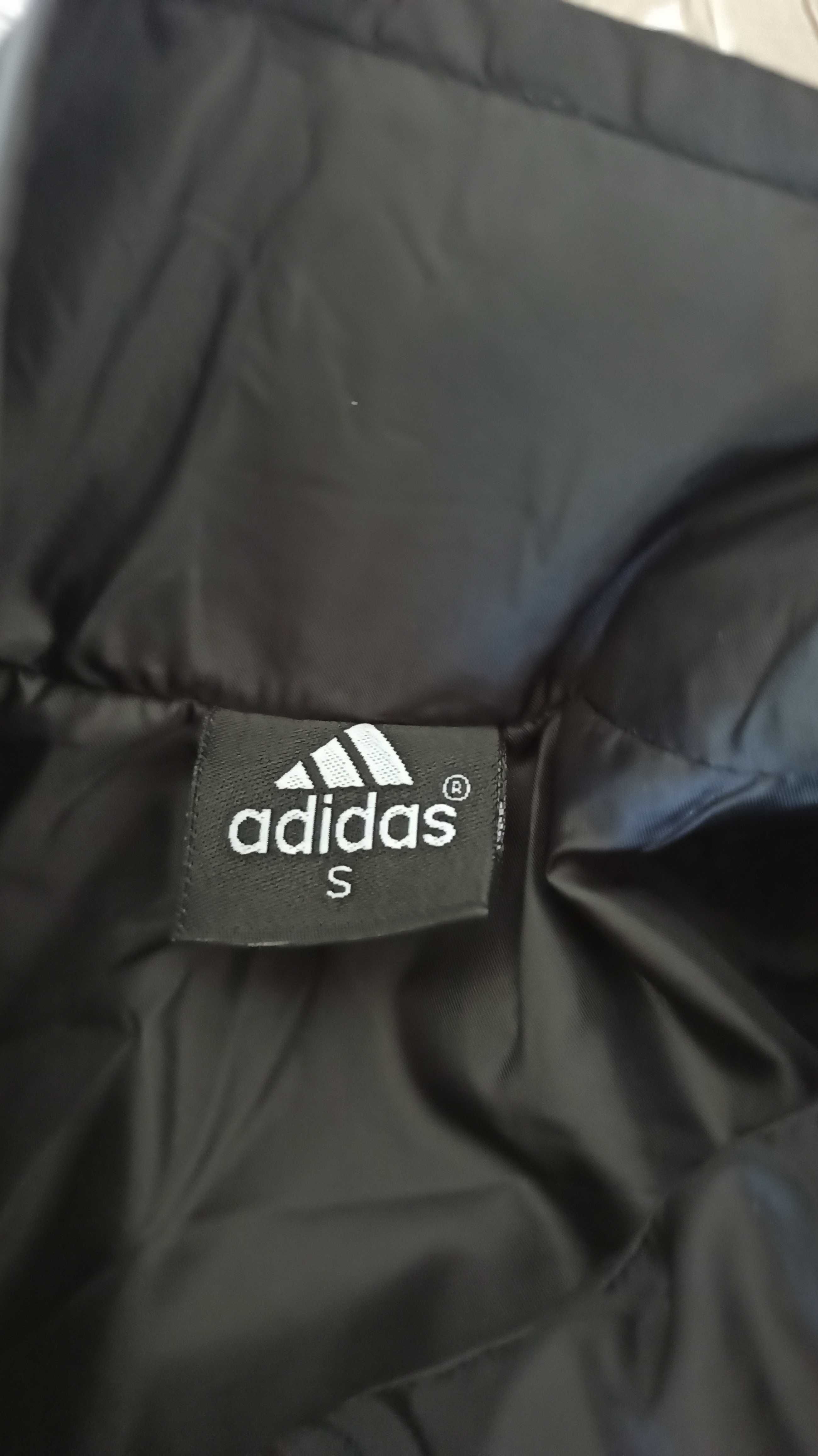 ADIDAS Спортивка