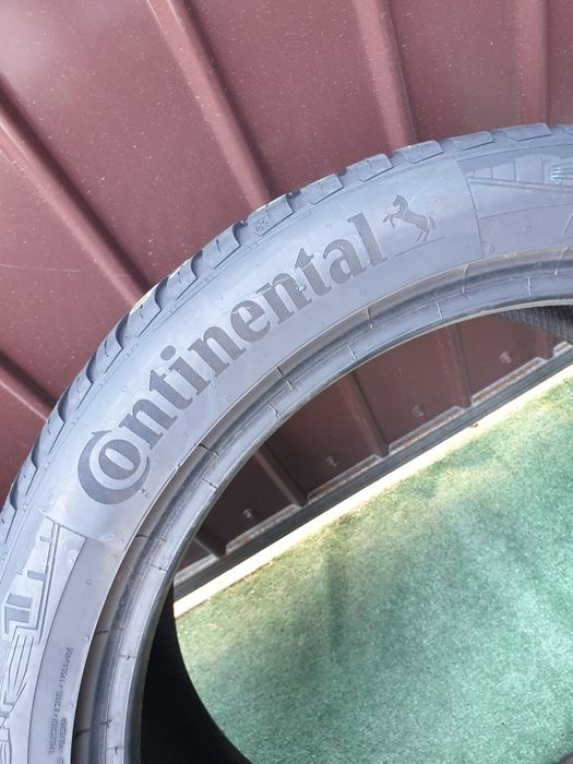 245.40.18 2x Michelin