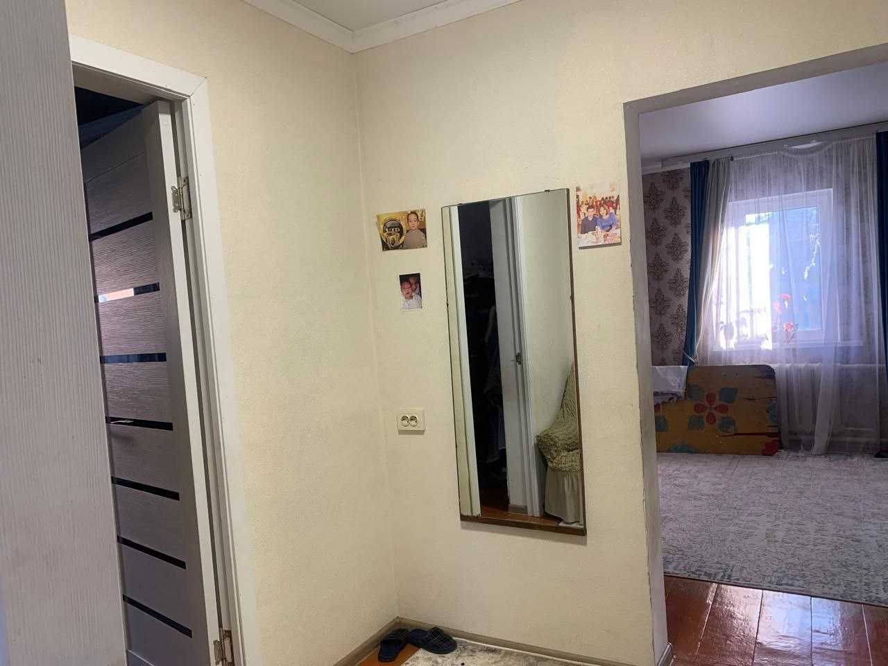 Продам Дом СРОЧНО