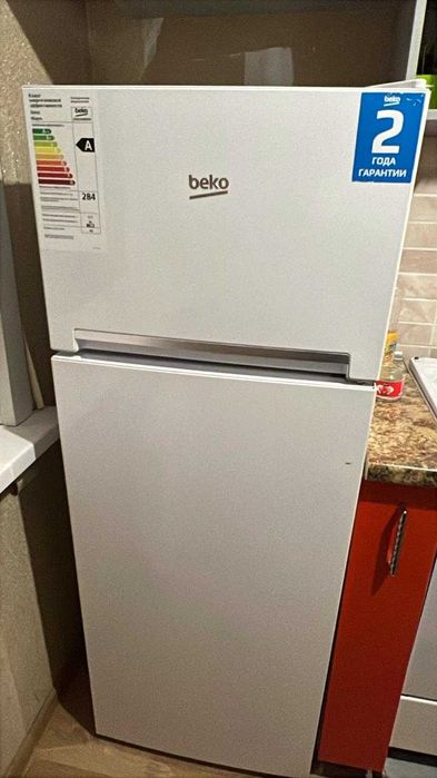 Холодильник продажа
