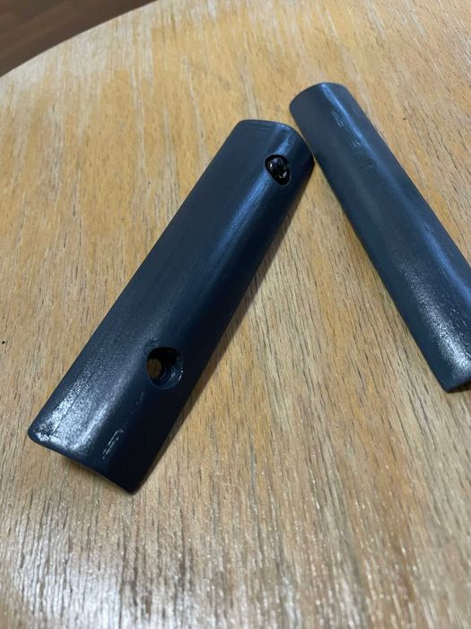 Servicii de printare 3D de calitate. Figurine si piese mobile.