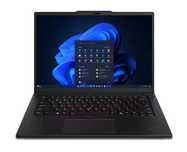 Laptop Lenovo ThinkPad P14s Gen 5