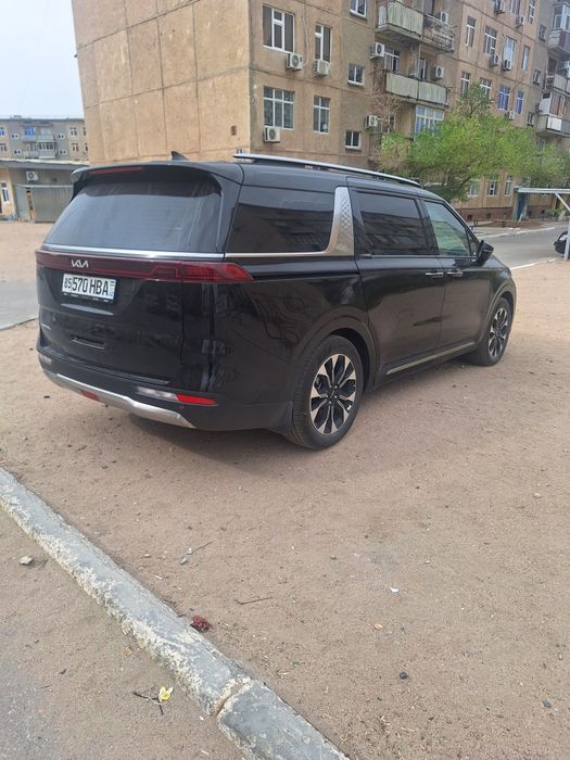 Kafolat bor ishonchli texnika pul zarul