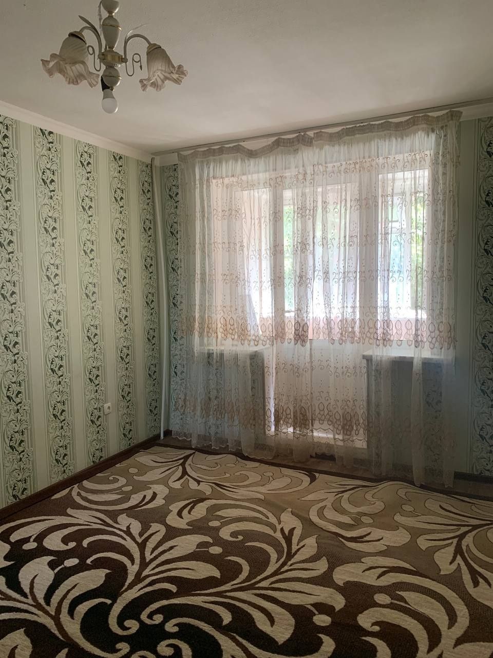 Аренда квартира  Согдиана   асли бобо