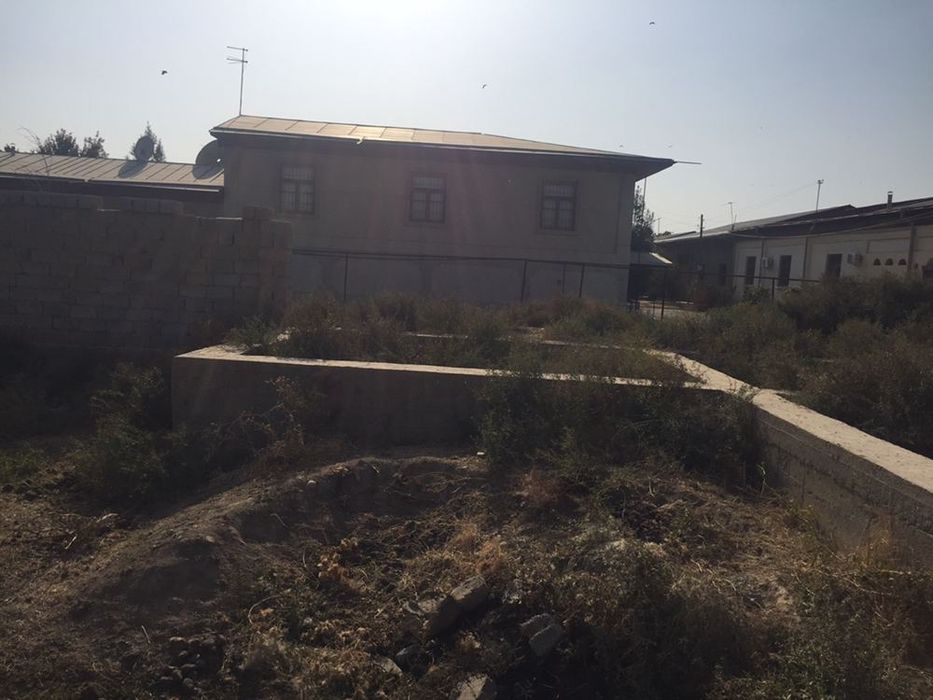 Аренда Долгосрочная Тошкент шахар Зангиота тумани Победа МфЙ да жойлаш