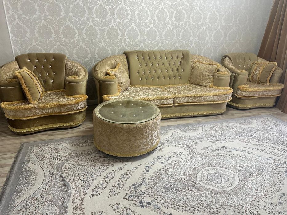 Сатылады бағасы 160 мың тг