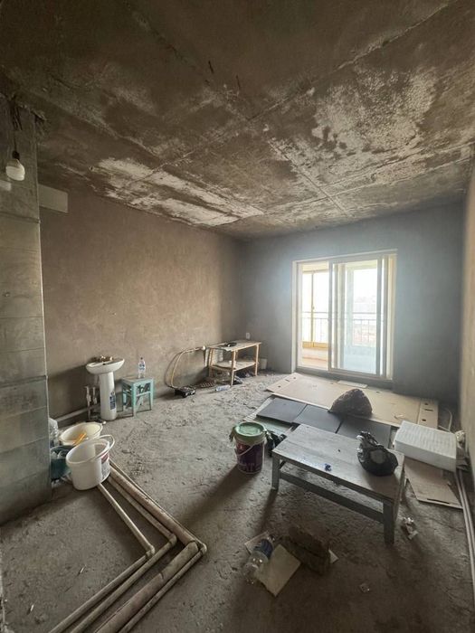 Квартира 8 комнат ЖК Seoul Mun, 310м² Яккасарайский район, ТЦ Next