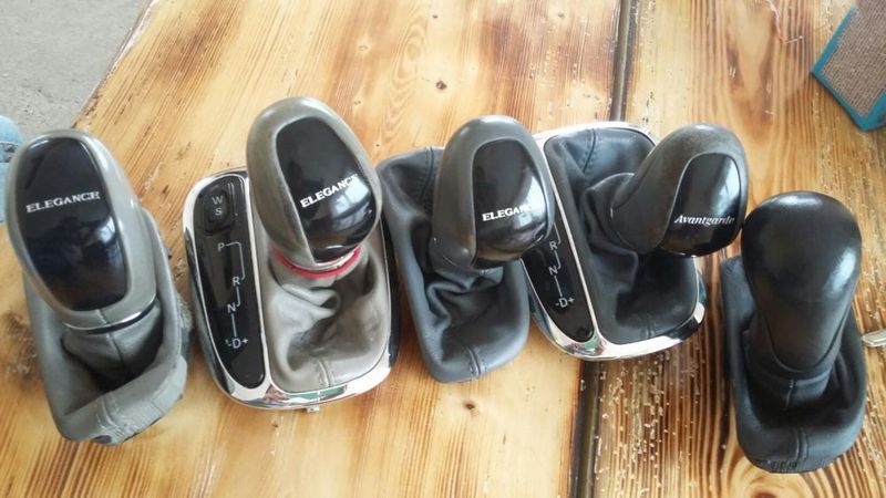 Топка Мерцедес / topka Mercedes w203,w204,w211,w212,A168, A169