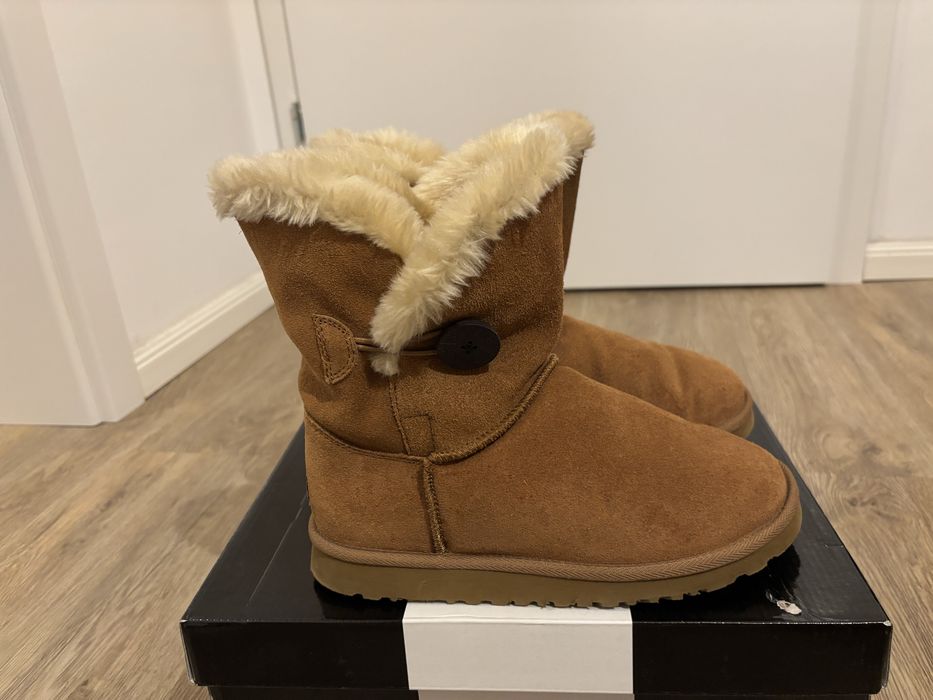 Ugg Australia 38