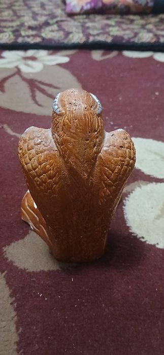 2ta koʻzacha va 1ta haykalcha Narxi 150ming