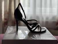 Sandale Nine West