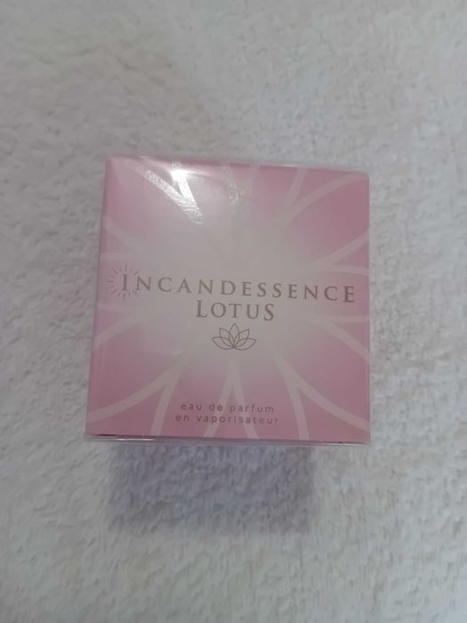 Дамски и мъжки парфюми AVON