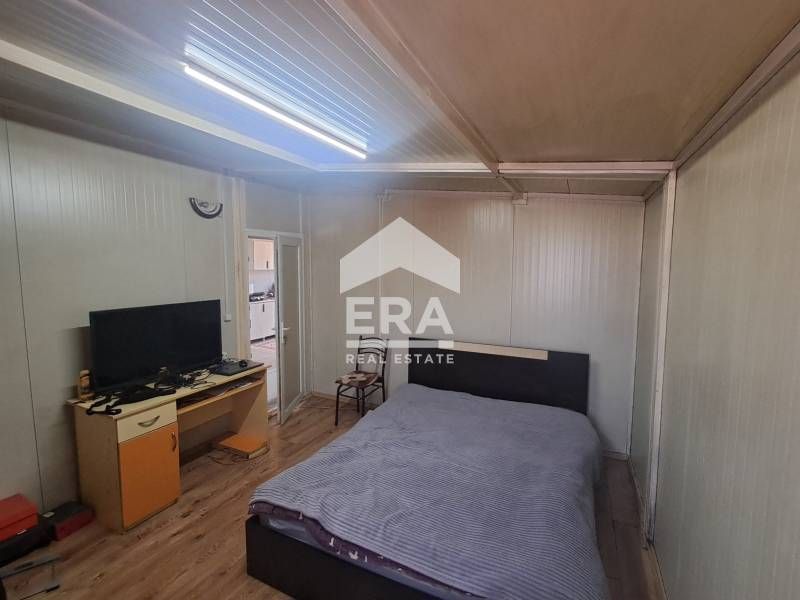 Продава се Парцел в Варна, Виница - 84 кв.м за 2024 €/кв.м - Снимка #11