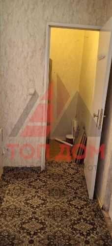 Дава се под наем Двустаен апартамент в Варна, Възраждане 2 - 58 кв.м за 204 € - Снимка #4