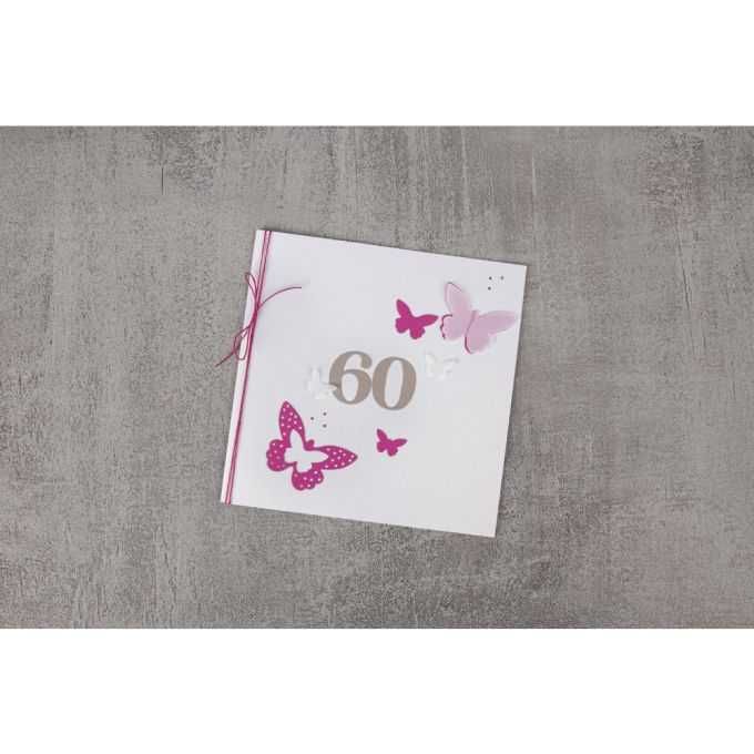 Машина за изрязване и релеф Крафт хоби Декорация