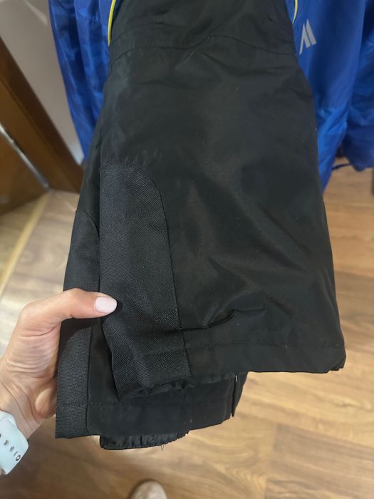 Ски яке и панталон за момче