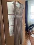 Rochie de ocazie
