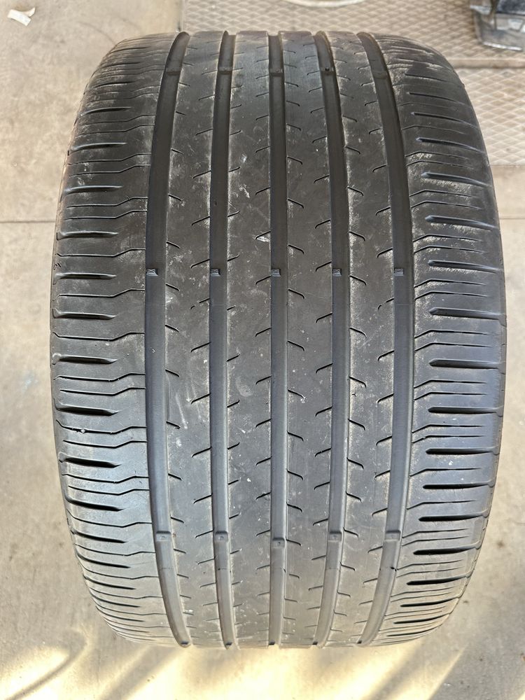 315/30/22 Continental 1бр