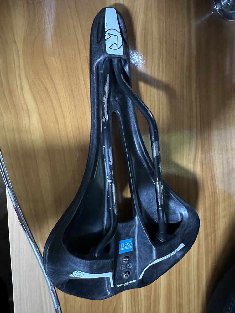 De vanzare ŞA bicileta carbon
