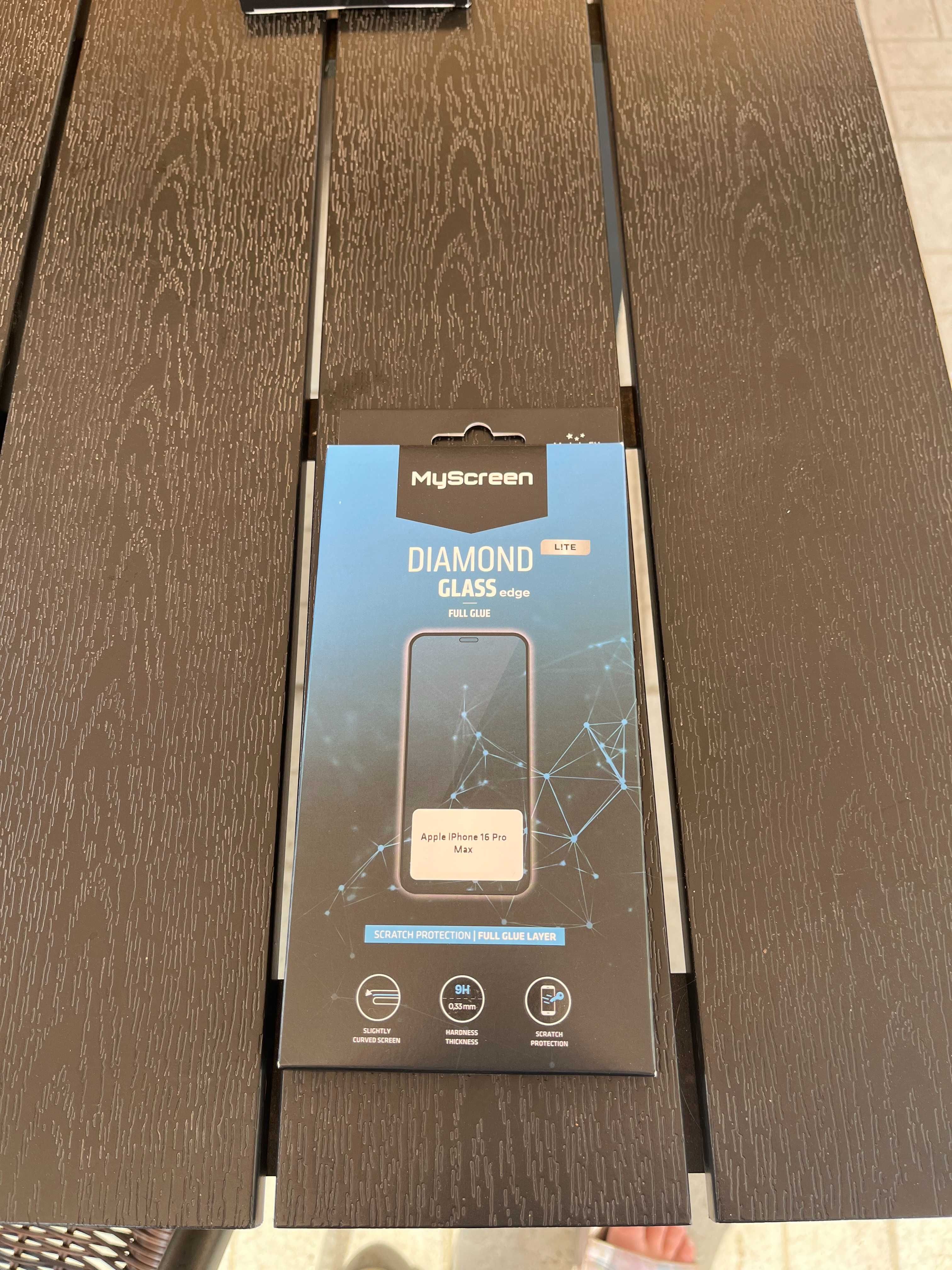 протектори за Apple IPHONE 16/16PRO/16 PLUS/16PRO MAX