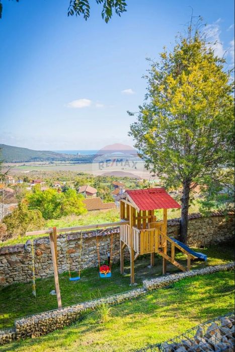 Продава се Къща в Балчик - 260 кв.м за 2354 €/кв.м - Снимка #3