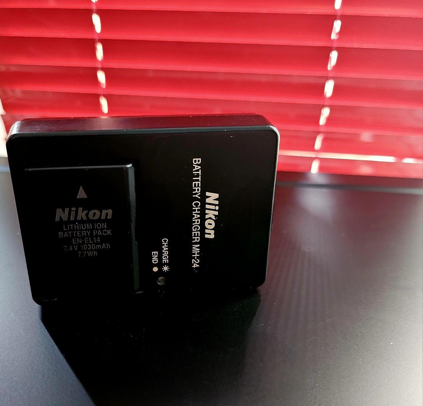 Nikon d5100, Nikkor 50mm, Nikkor 18-105mm