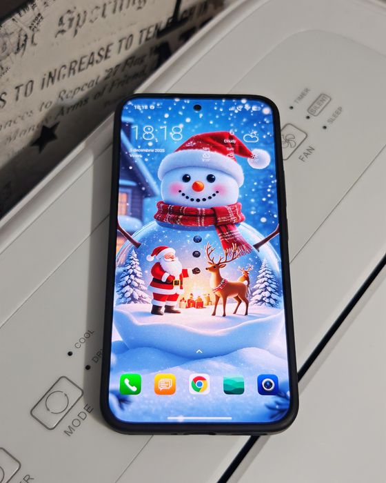 Xiaomi 15T PRO 512/Xiaomi 14 ULTRA 512