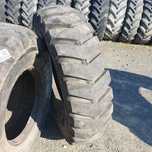 Cauciucuri 14.00-24  Taurus Anvelope Tractor Sh 1 AN GARANTIE