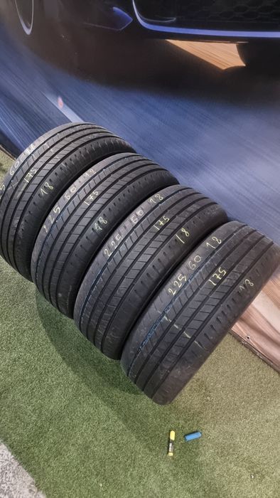 225.60.18 bridgestone