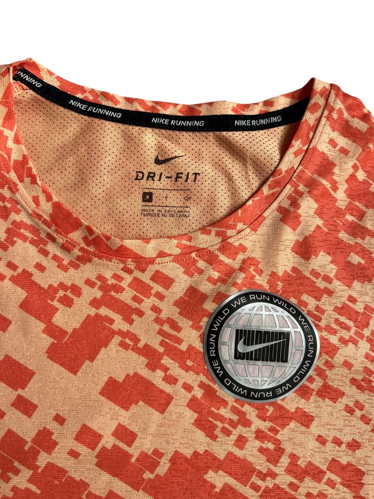 Nike  4 бр. Мъжки Тениски / S,М,L / Оригинал