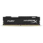 Ddr4 8 gb 2666 sau 3000MHz