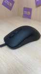 РАССРОЧКА 0-0-24 / 231780 / Мышь Steelseries / 7.000