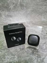 Samsung Galaxy Buds Pro (Караганда, ул. Ерубаева 54) ЛОТ 366184