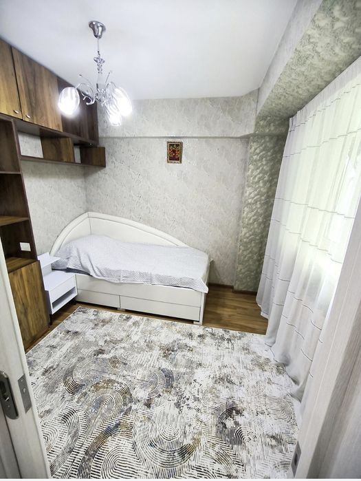 1-2/8/9  46 м² Собственник! В Центре Ташкента, Корзинка Шедевр.