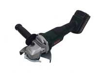 Flex Polizor unghiular pe baterie acumulator 24.4V 5Ah Polidisc