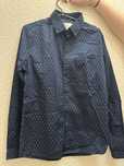 Tom Tailor риза