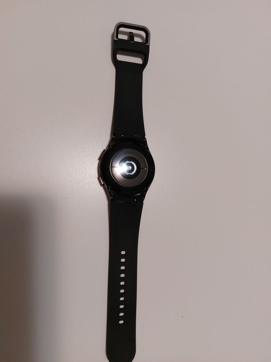 Samsung Galaxy Watch 4