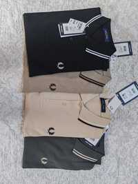 Tricou Fred Perry original 100%